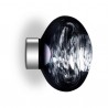 Tom Dixon Melt Surface Wall Lamp Mini Led