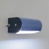 Nemo Applique Cylindrique Petite Wall Lamp