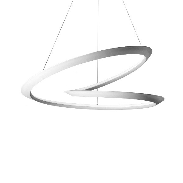 Nemo Kepler Minor Pendant Lamp