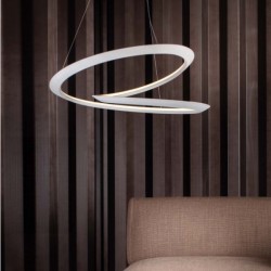 Nemo Kepler Minor Pendant Lamp