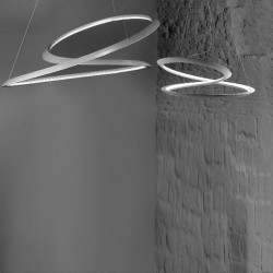 Nemo Kepler Minor Pendant Lamp