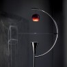 Nemo Newton Floor Lamp 