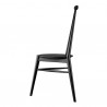 FDB Mobler Stick Chair