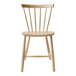 FDB Mobler J46 Chair