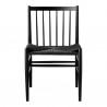 FDB Mobler J80 Dining Chair