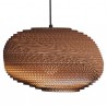 Graypants Alki Pebbles Suspension Lamp