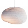 Graypants Alki Pebbles Suspension Lamp