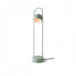 Eva Solo Quay Floor Lamp