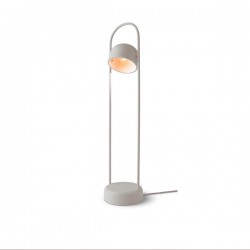 Eva Solo Quay Floor Lamp