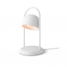  Eva Solo Quay Table Lamp