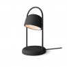  Eva Solo Quay Table Lamp