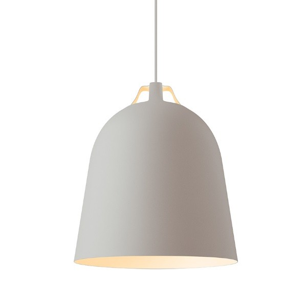 Eva Solo Clover Pendant Lamp Large 