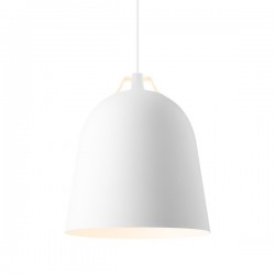 Eva Solo Clover Pendant Lamp Large 