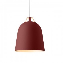 Eva Solo Clover Pendant Lamp Medium