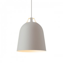 Eva Solo Clover Pendant Lamp Medium