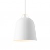 Eva Solo Clover Pendant Lamp Medium