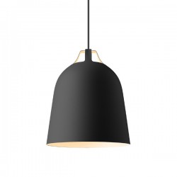 Eva Solo Clover Pendant Lamp Medium