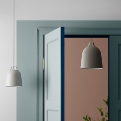 Eva Solo Clover Pendant Lamp