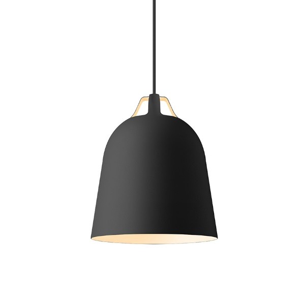 Eva Solo Clover Pendant Lamp Small