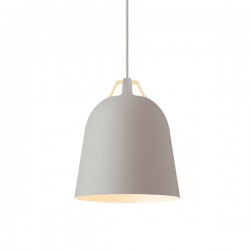 Eva Solo Clover Pendant Lamp Small