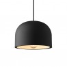  Eva Solo Quay Pendant Lamp Small