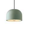 Eva Solo Quay Pendant Lamp Small