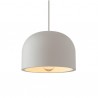 Eva Solo Quay Pendant Lamp Small