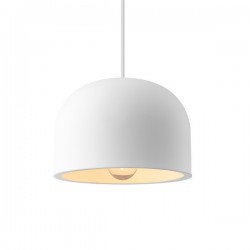 Eva Solo Quay Pendant Lamp Small