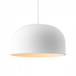 Eva Solo Quay Pendant Lamp Large