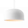 Eva Solo Quay Pendant Lamp Large