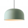 Eva Solo Quay Pendant Lamp Large