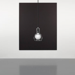 Design House Stockholm Work Lamp 