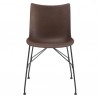 Kartell P Wood Chair