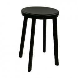 Magis Deja-Vu Stool 