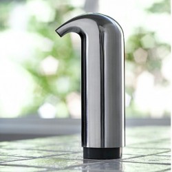 Eva Solo Soap Dispenser