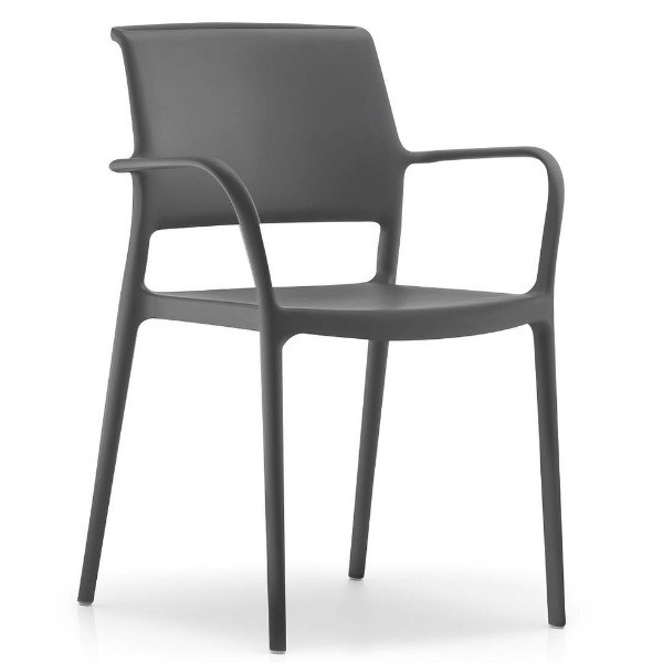 pedrali chairs price