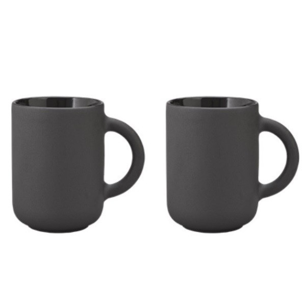 Stelton Theo Mugs