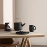 Stelton Theo Mugs