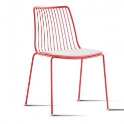 Pedrali Nolita 3650.3 Cushion for Chair