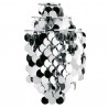 Verpan Fun 1Wa Wall Lamp 