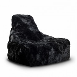 Extreme Lounging Fur B-Bag