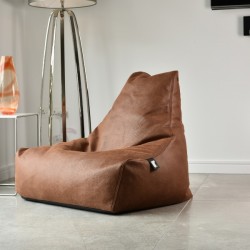 Extreme Lounging Luxury B-Bag 