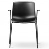 Fredericia Pato Armchair 4...