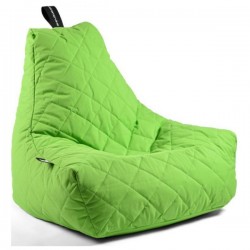 Extreme Lounging Quilted B-Bag