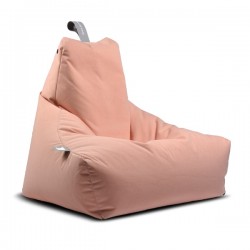 Extreme Lounging Pastel B-Bag