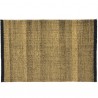 Nanimarquina Tres Texture Gold Carpet 