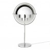 Gubi Multi-lite Table Lamp