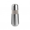 Rosendahl Grand Cru Thermos