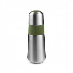 Rosendahl Grand Cru Thermos