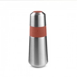 Rosendahl Grand Cru Thermos